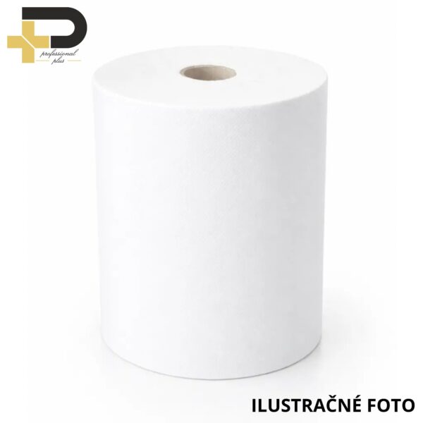 Priemyselná rola servis 240m 2-vrst. výška 26 cm – k.c 713
