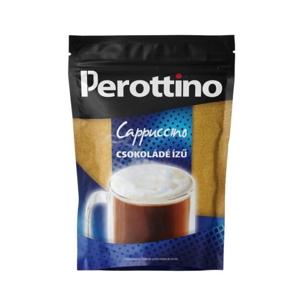 Perottino cappuccino 90g - Klasic k.c 3368