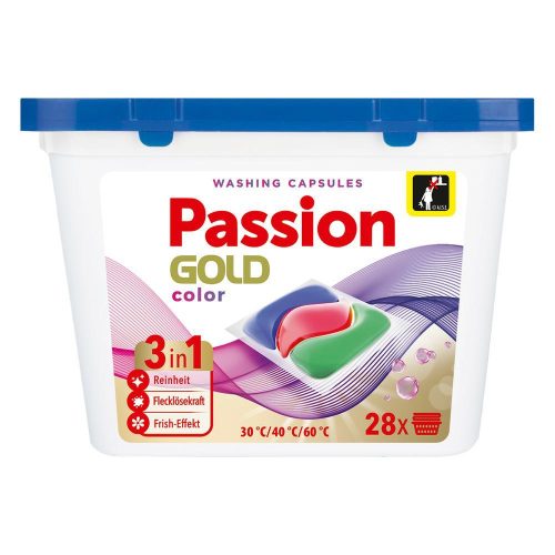 passion-kaps 28ks - color